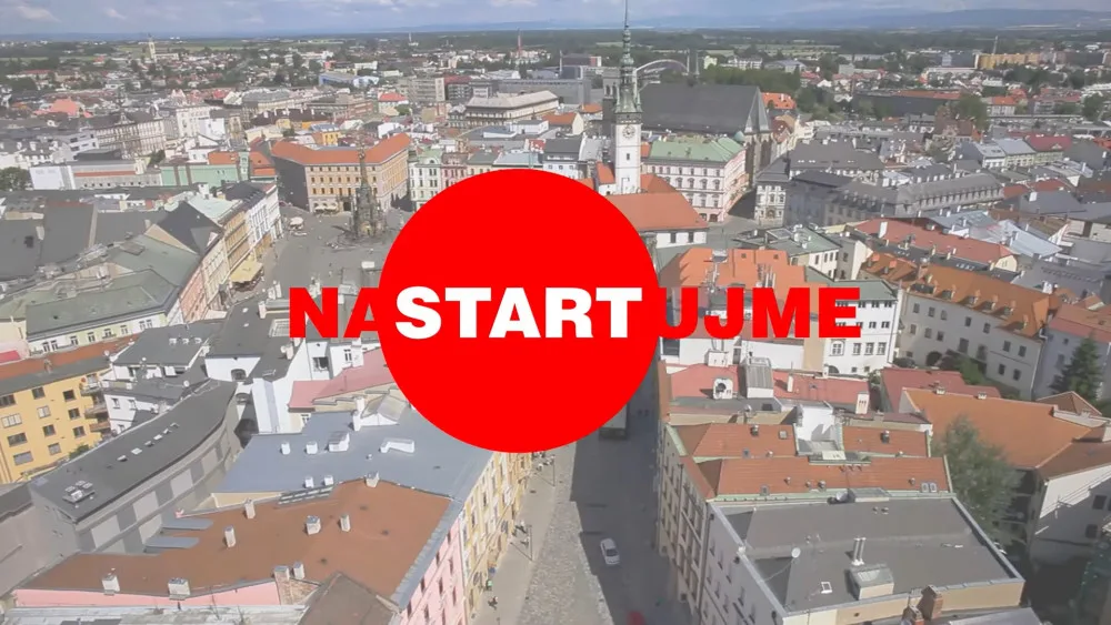 ilustrační foto