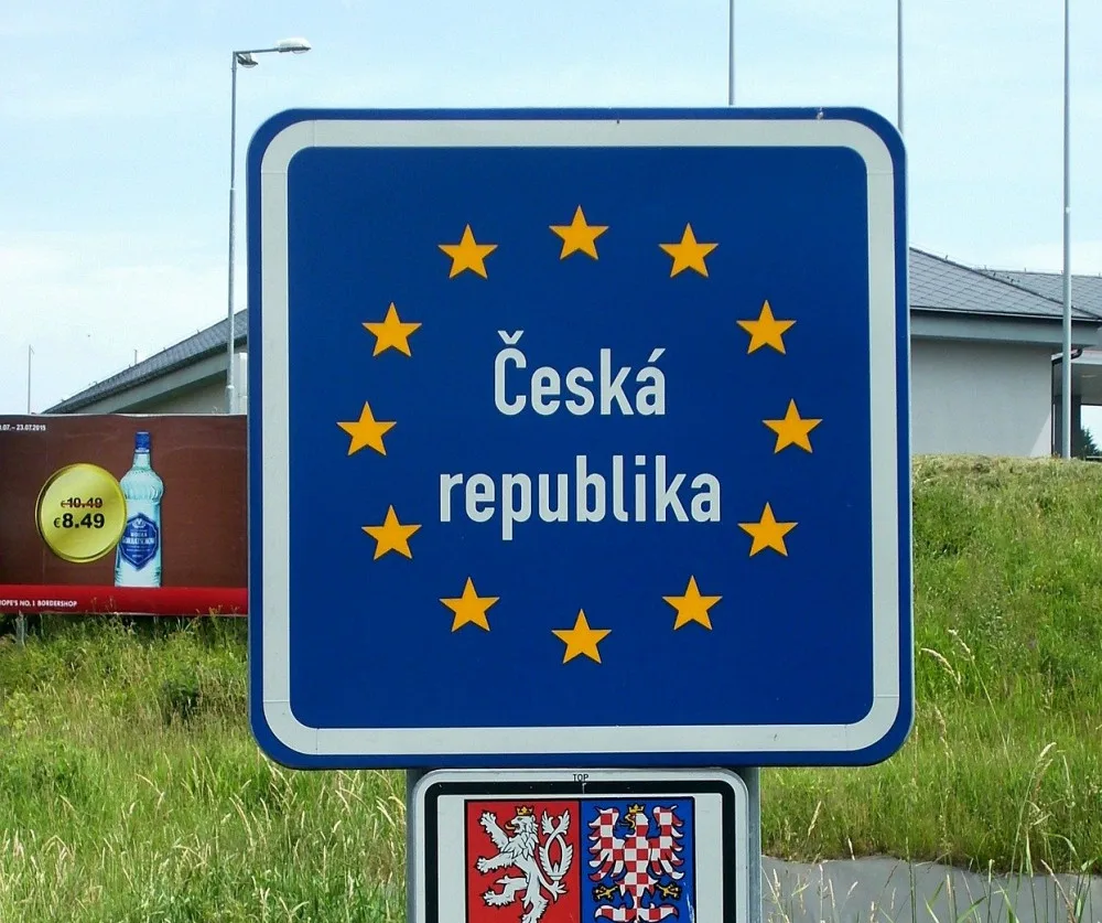 size4-15904852410658-207-od-zitrka-muzeme-na-48-hodin-cestovat-mezi-ceskou-a-slovenskou-republikou