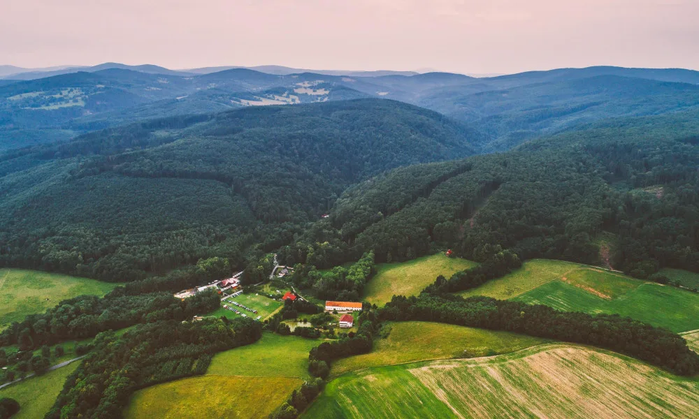 ubytovani-rychlebske-hory-xl