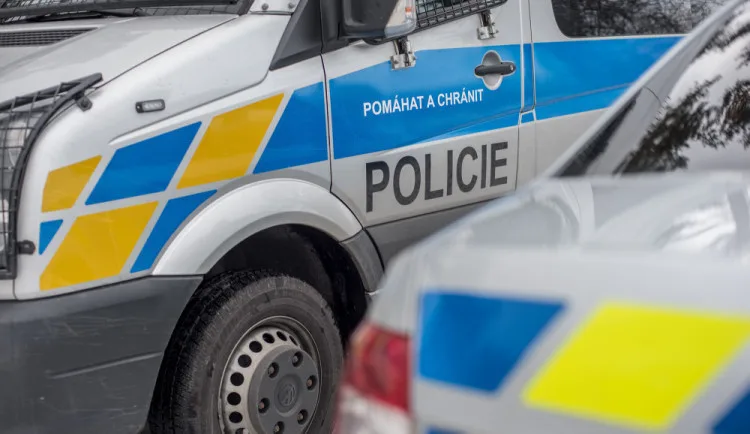 Pátrání po ženě z Oskavy pokračuje bez úspěchu