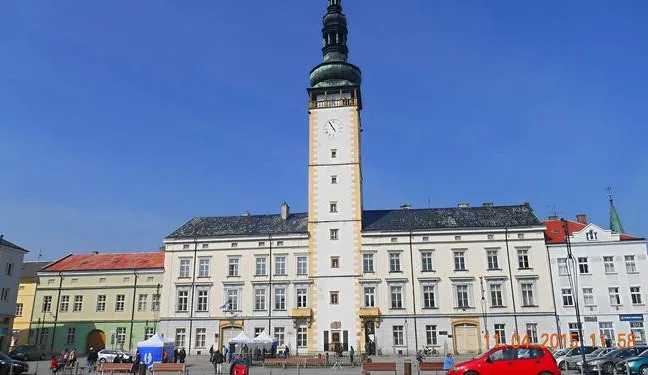 ilustrační foto
