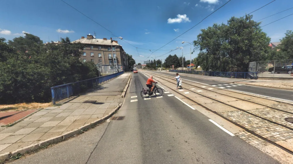 ilustrační foto