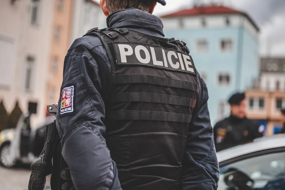 Celonoční pátrání po seniorovi z Uničovska dopadlo dobře