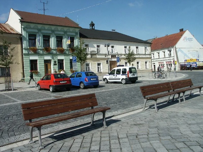 ilustrační foto