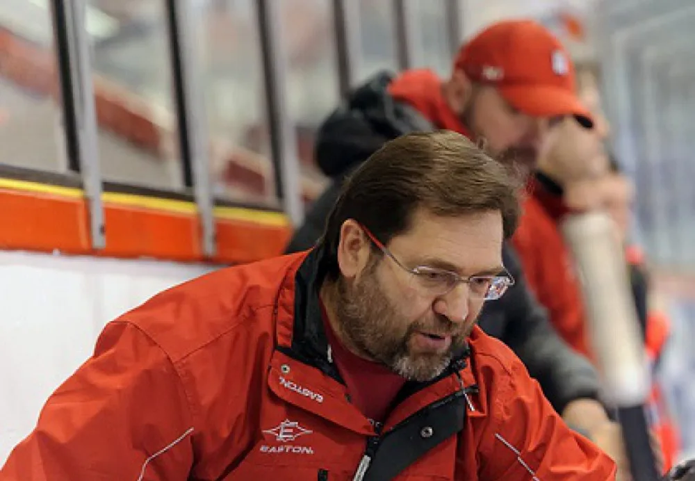 Petr Fiala