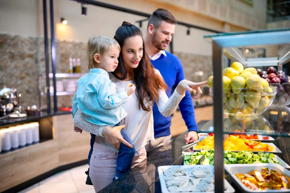 Liberecký Wellness Hotel Babylon zve k pobytu. Nejvýhodnější je rezervace napřímo, zdůrazňuje