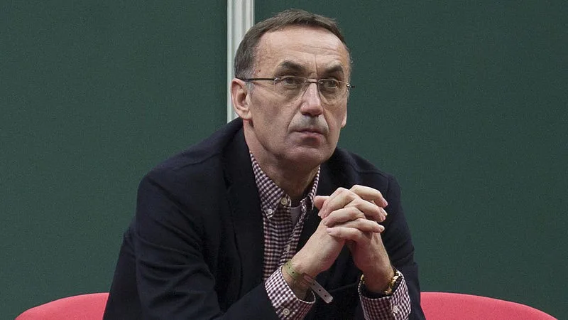 Foto: Petr Sznapka, ČTK