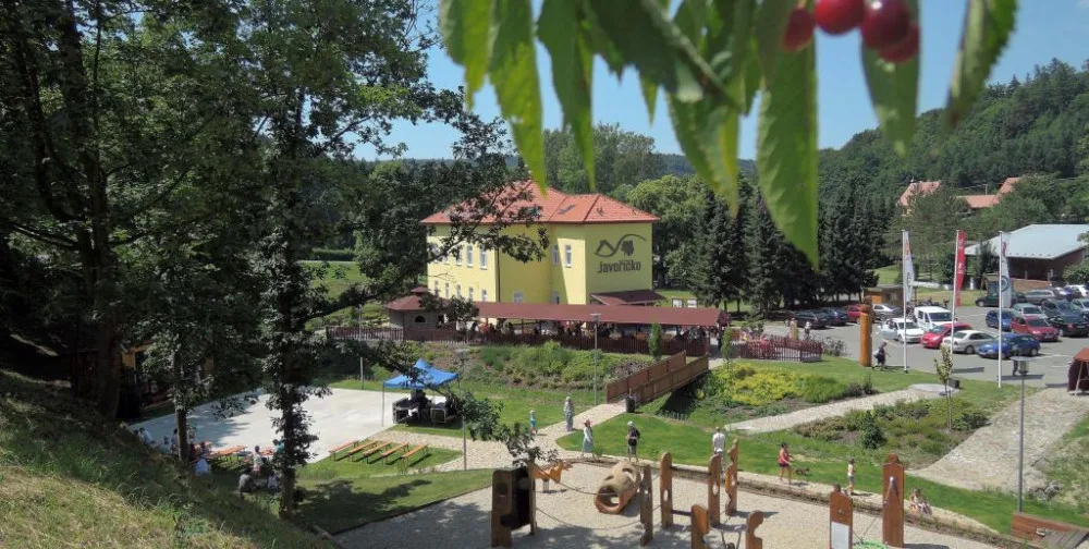 ilustrační foto