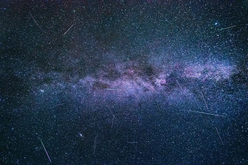 ilustrační foto