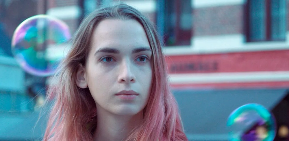 Film Lola