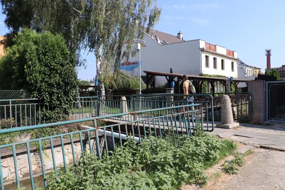 prerov.eu