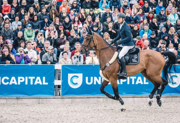 Andreas 2018