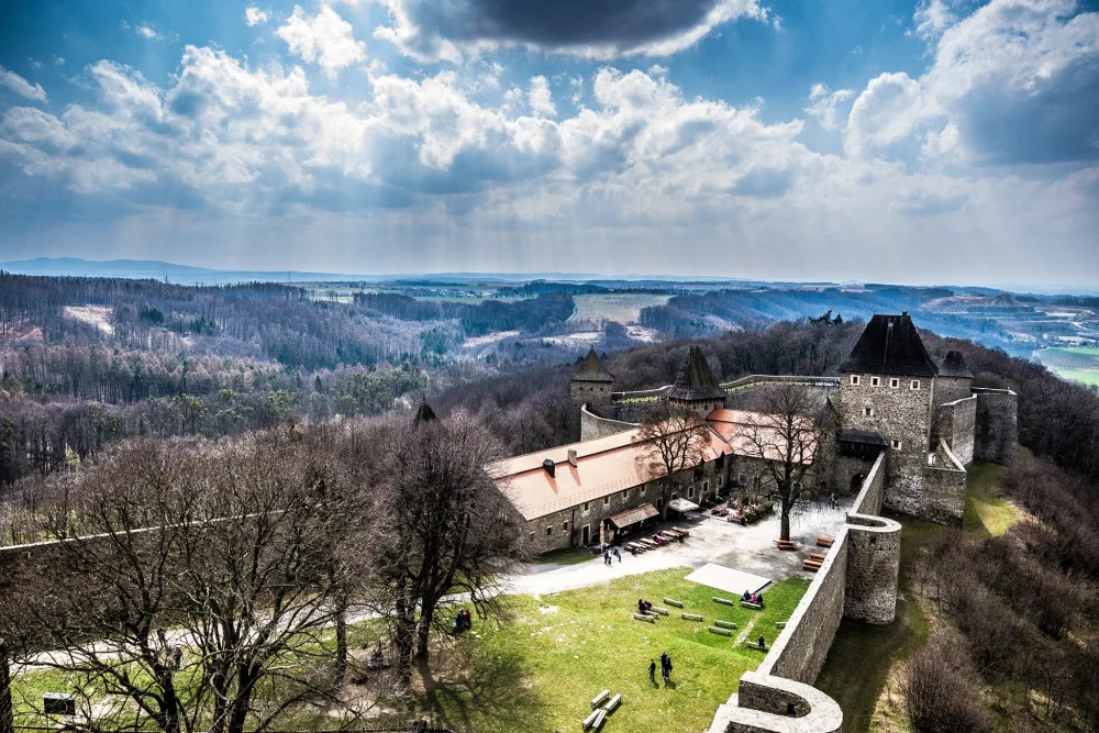 ilustrační foto