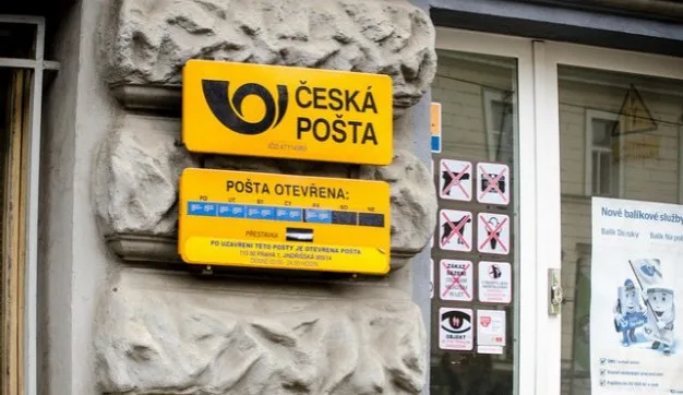 size3-15969864400749-124-olomouckemu-ridici-posty-se-nelibilo-ze-dostava-mene-penez-nez-kolegove-v-praze-uspel-u-soudu