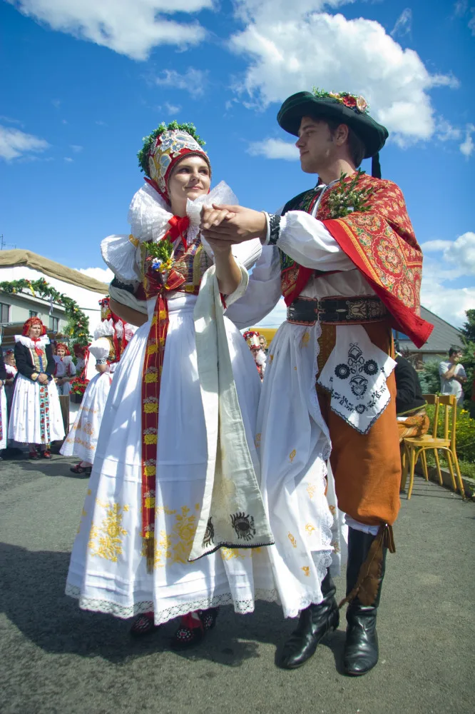 Olomoucky kraj