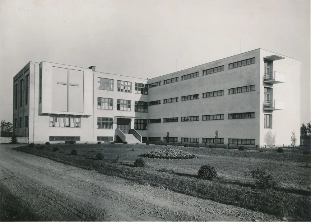 foto Alois Navrátil, Prostějov JPEG_m