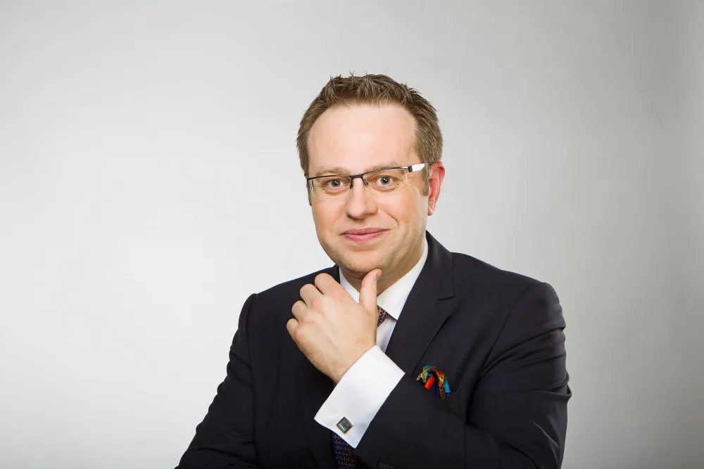 ilustrační foto