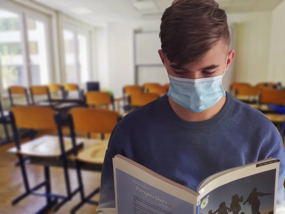 ilustrační foto