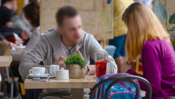 Muži z filmu V síti hrozí za sexuální nátlak až 12 let