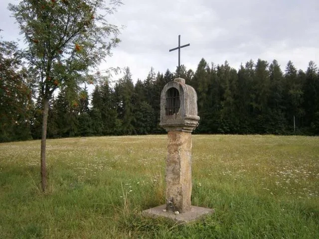 ilustrační foto