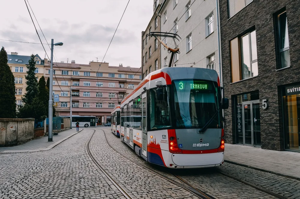 ilustrační foto