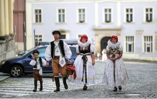 ilustrační foto