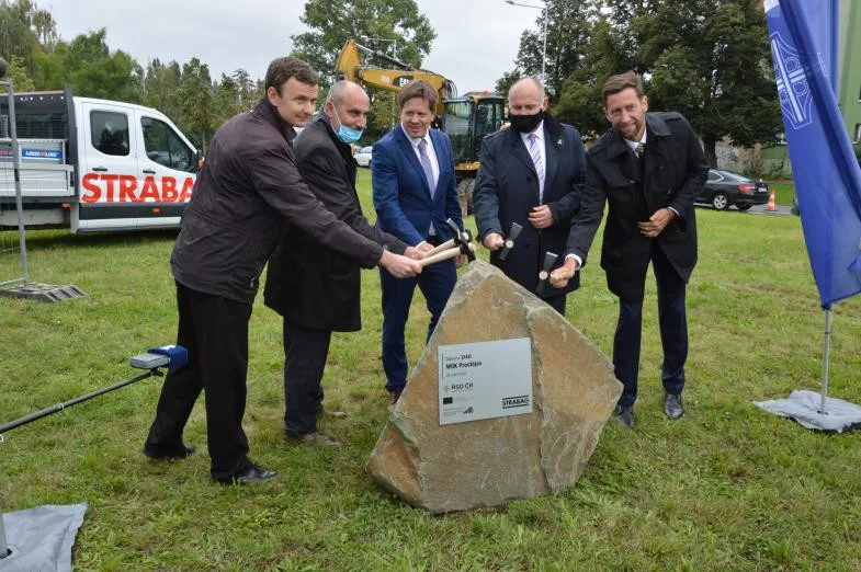 D46 Prostějov střed (9)