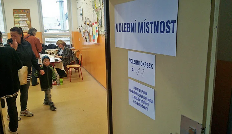 Ilustrační foto