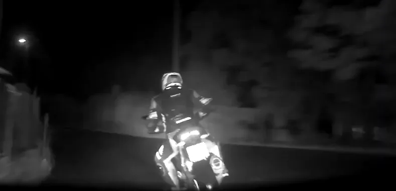 motorka1