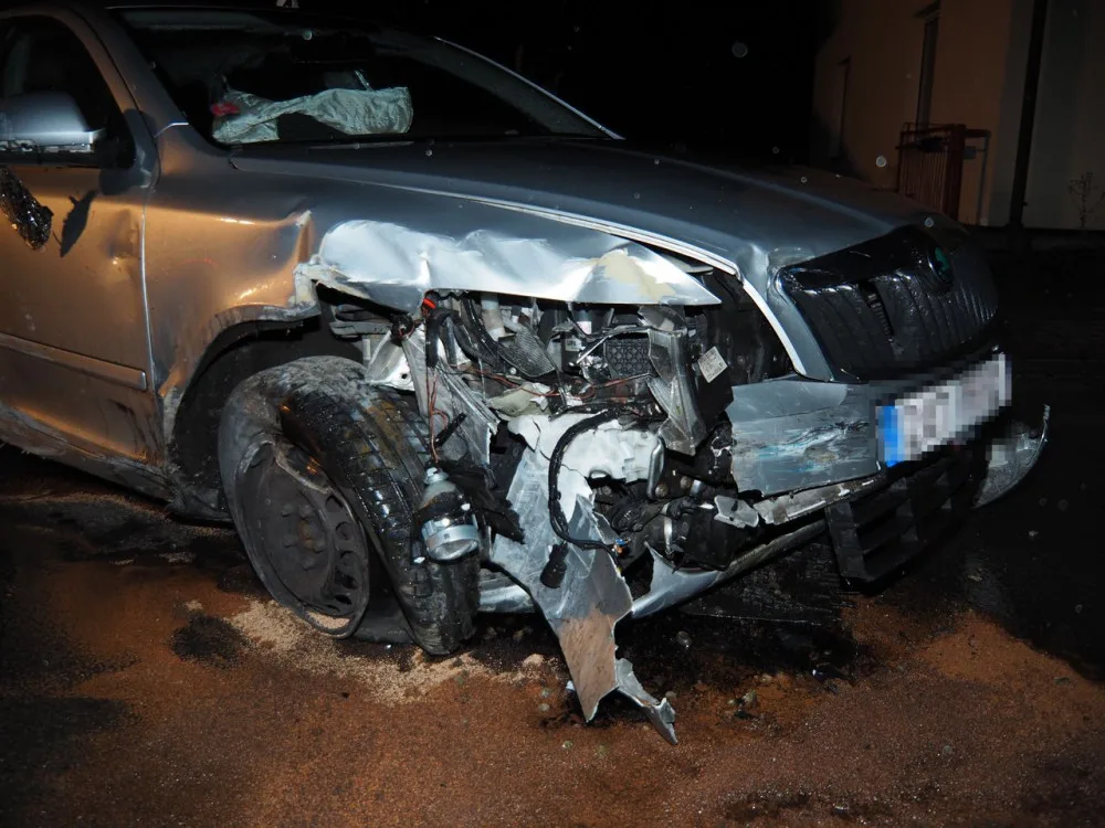 zdroj: Policie ČR