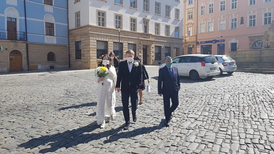 ilustrační foto
