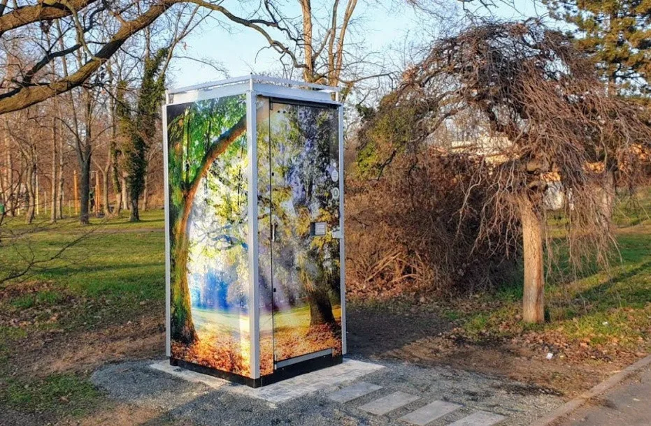 ilustrační foto
