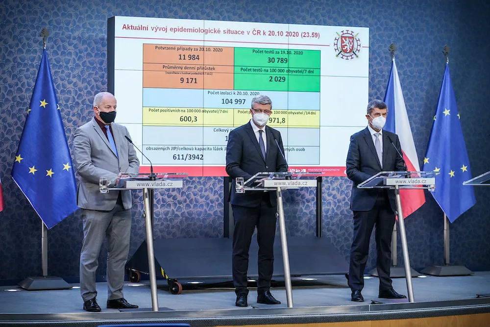 size4-16032945484067-231-prehledne-jaka-opatreni-budou-platit-od-zitrejsiho-rana-podivejte-se-na-kompletni-seznam