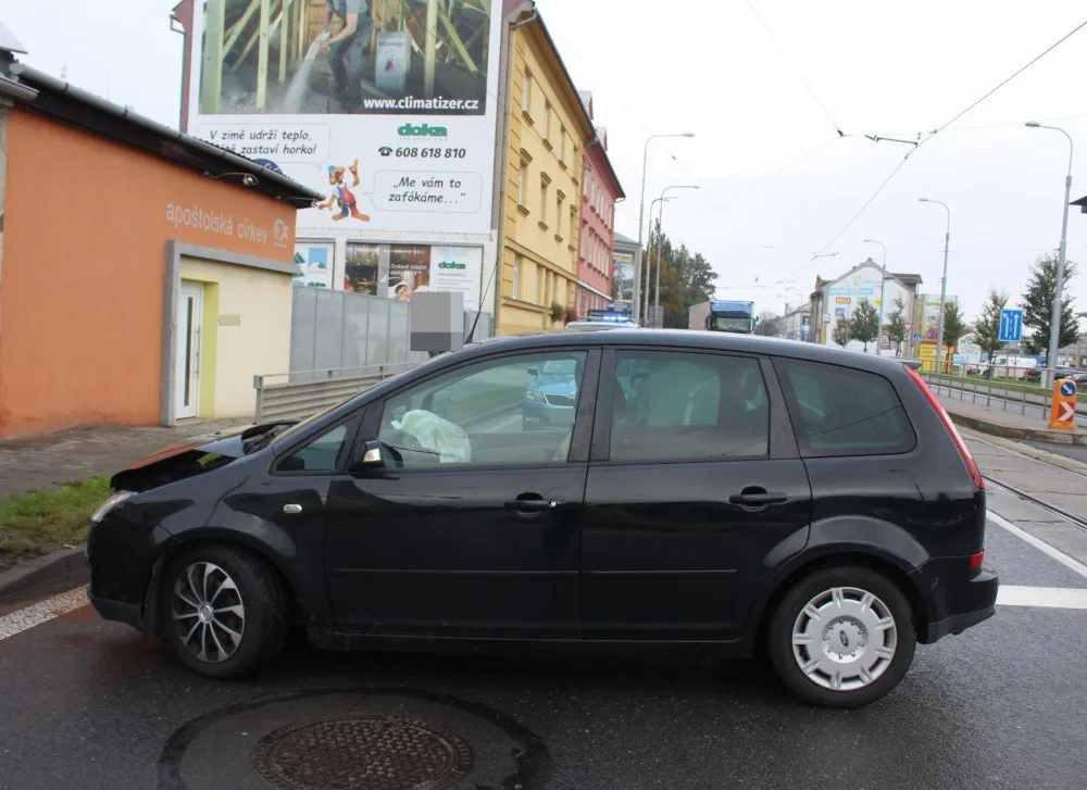 DN_Pavlovická_Olomouc (1)