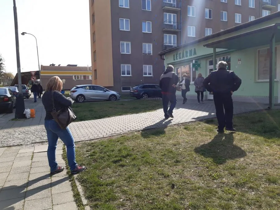 ilustrační foto