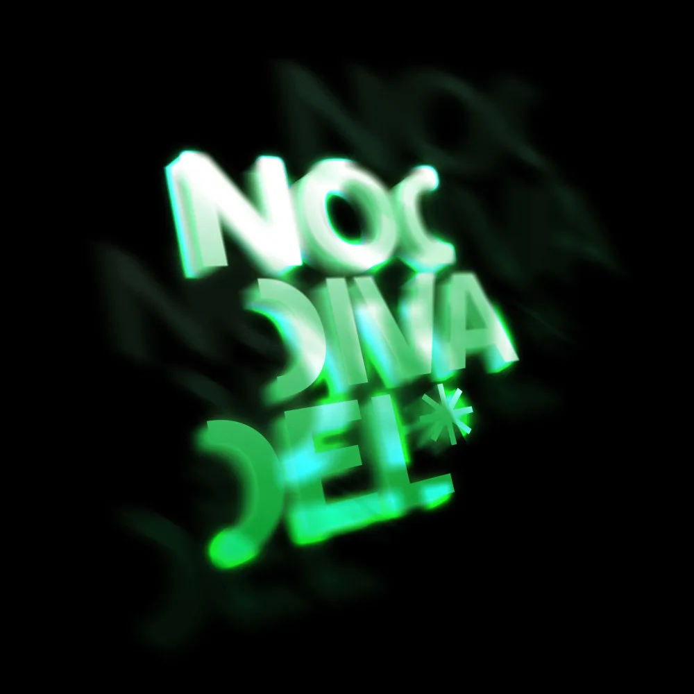 Vizuál Noci divadel 2020