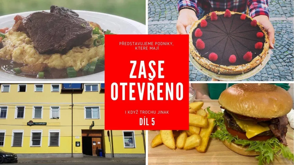 Ilustrační foto.