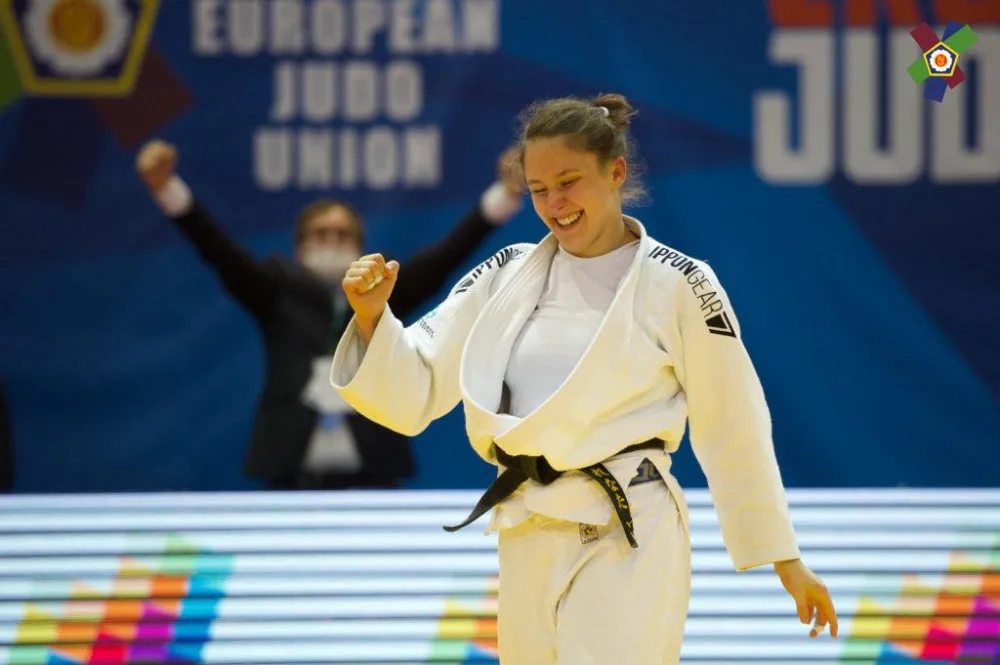 Renata Zachová