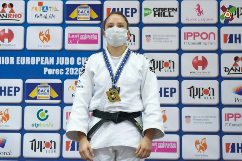 Renata Zachová