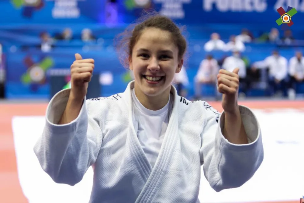 Renata Zachová