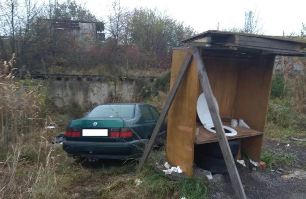 zdroj: Městská policie Přerov