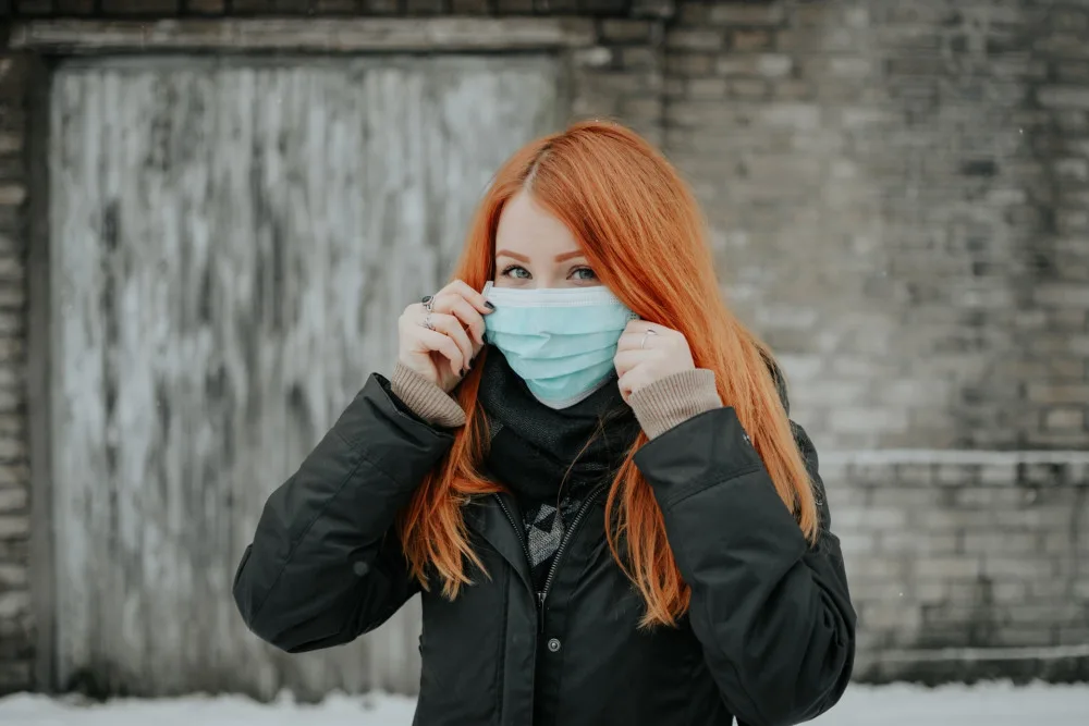 Ilustrační foto.