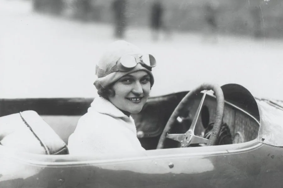 Eliška Junková