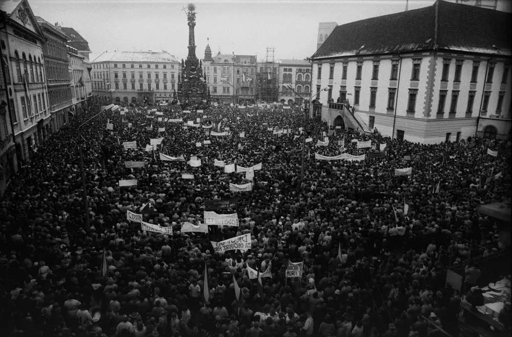 gaudeamus_strana_24-25