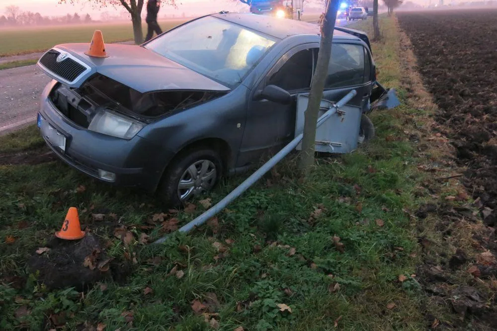 DN Kralice na Hané