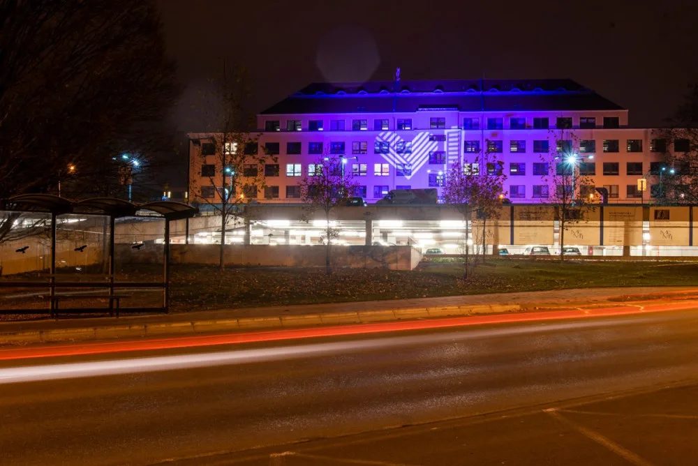 FN Olomouc