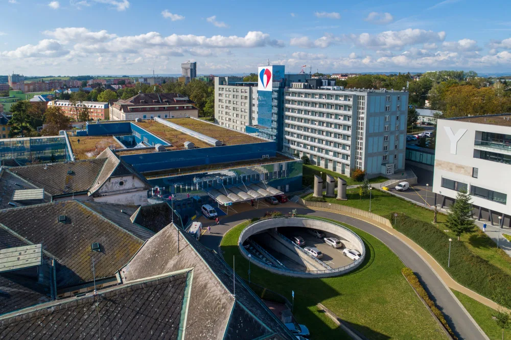 ilustrační foto