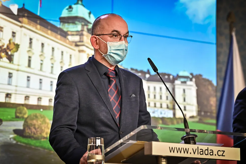 Jan Blatný