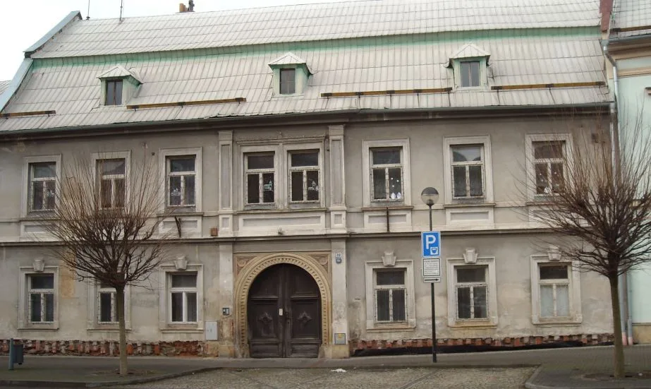 berzučova_copy