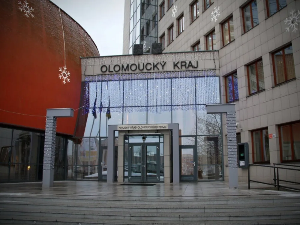 ilustrační foto